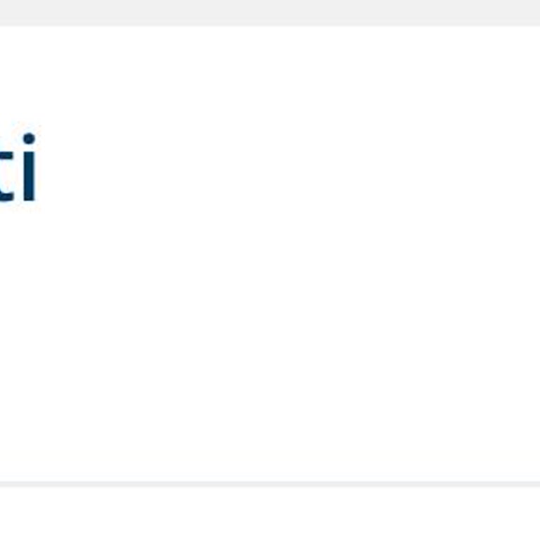 Haksız Kart Aidatı Kesintisi