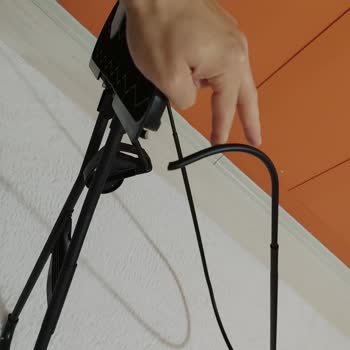 Ana Kucağında Güvenlik Sorunu Ve Kötü Müşteri Hizmeti