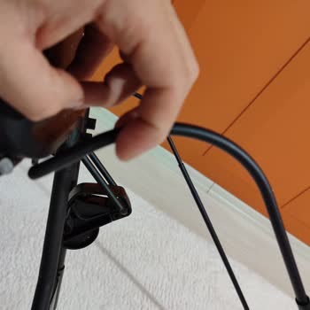 Ana Kucağında Güvenlik Sorunu Ve Kötü Müşteri Hizmeti