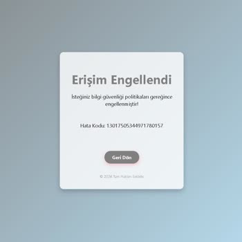 ÖSYM Tercih Hatası: Zaman Kaybı Ve Hayal Kırıklığı