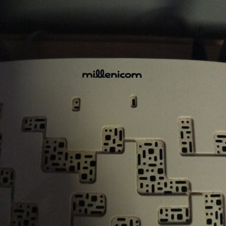 İnternet Kesintisi Ve Ulaşılamayan Müşteri Hizmetleri