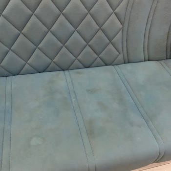 By Fabric Renk Solması Yapan Kumaşlar