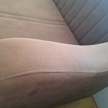 By Fabric Renk Solması Yapan Kumaşlar