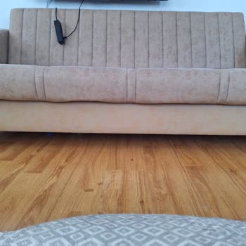 By Fabric Renk Solması Yapan Kumaşlar