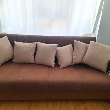 By Fabric Renk Solması Yapan Kumaşlar