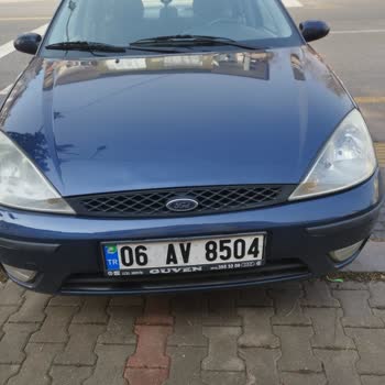 Yanlış Park Edilen Araç Sorunu