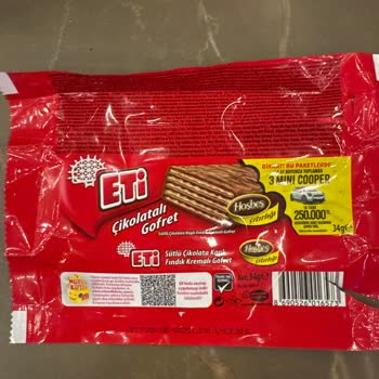 Çekiliş Kodu Eksikliği: Müşteri Desteği Bekleniyor