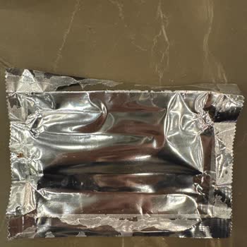 Çekiliş Kodu Eksikliği: Müşteri Desteği Bekleniyor