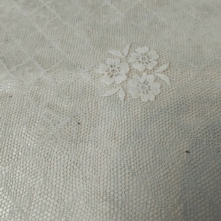 Kötü İskender Deneyimi: Et Mi, Gazete Kağıdı Mı?