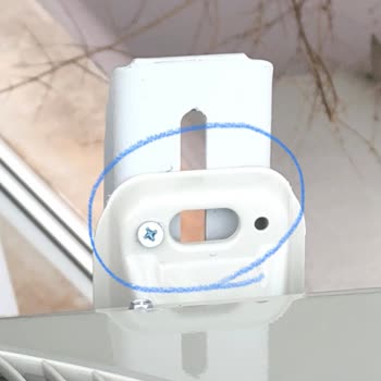 Daikin Klima Montajında Eksik Parçalar Ve Hasar Sorunu