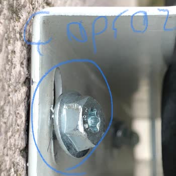 Daikin Klima Montajında Eksik Parçalar Ve Hasar Sorunu