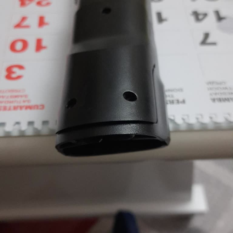 Philips Aqua 8000: Dayanıksız Ürün Sorunu