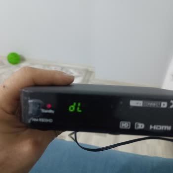 15 Yıllık Sadakatime Rağmen Cihaz Ücreti Şoku