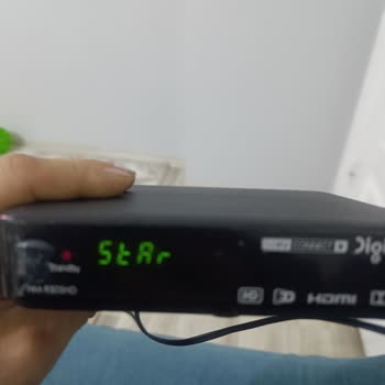 15 Yıllık Sadakatime Rağmen Cihaz Ücreti Şoku
