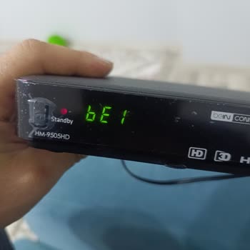 15 Yıllık Sadakatime Rağmen Cihaz Ücreti Şoku