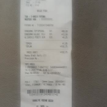 BİM'de Yanıltıcı İndirim: Fiyat Farkı Mağduriyeti