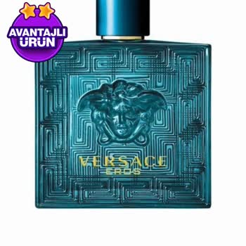 Beklentileri Karşılamayan Versace Parfüm Deneyimi