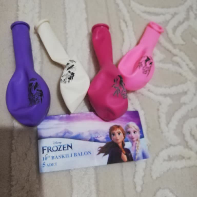 Eksik Ve Kusurlu Ürünlerle Hayal Kırıklığı