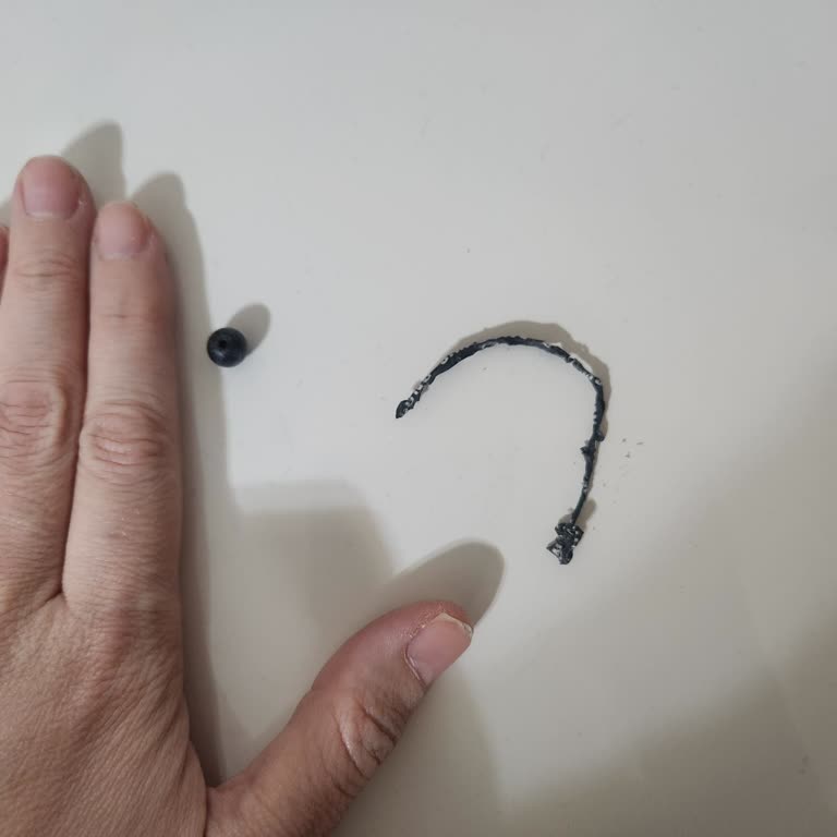 Bosch Elektrikli Süpürge Garanti Dışı Kaldı: Tasarım Hatası Mı?