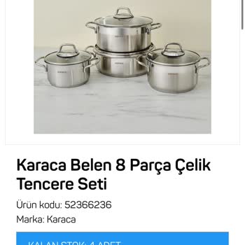 Yanlış Çekim Ve Kod Sorunu