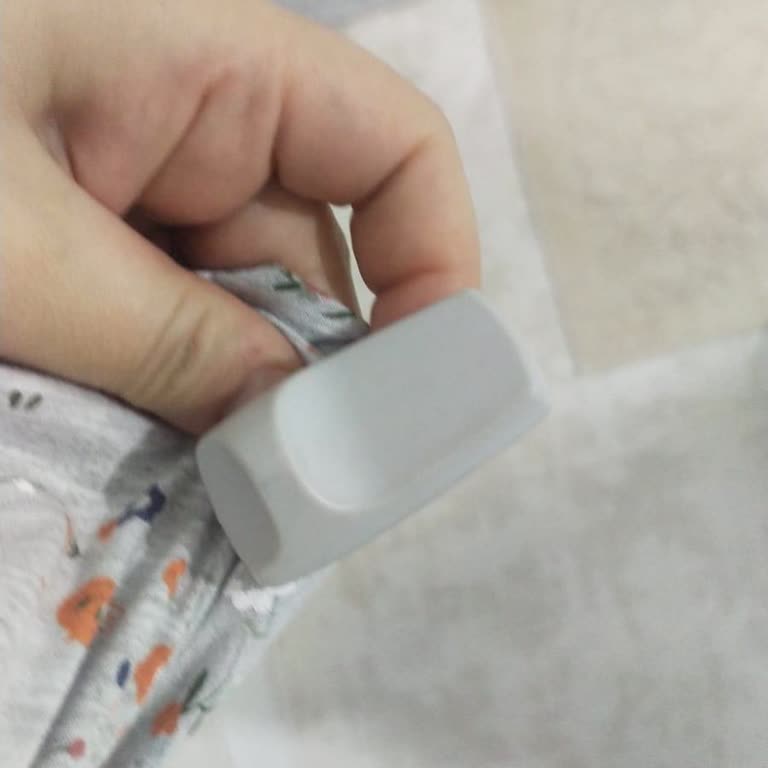 Yanlış Beden Ve İlgisiz Çalışanlar Suwen Deneyimini Zedeliyor