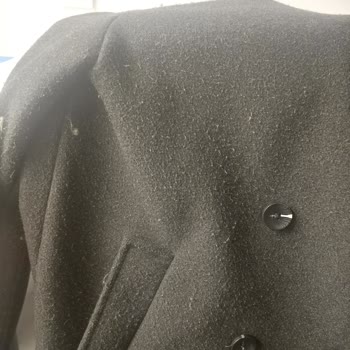 DeFacto Kabanında Erken Yıpranma Sorunu