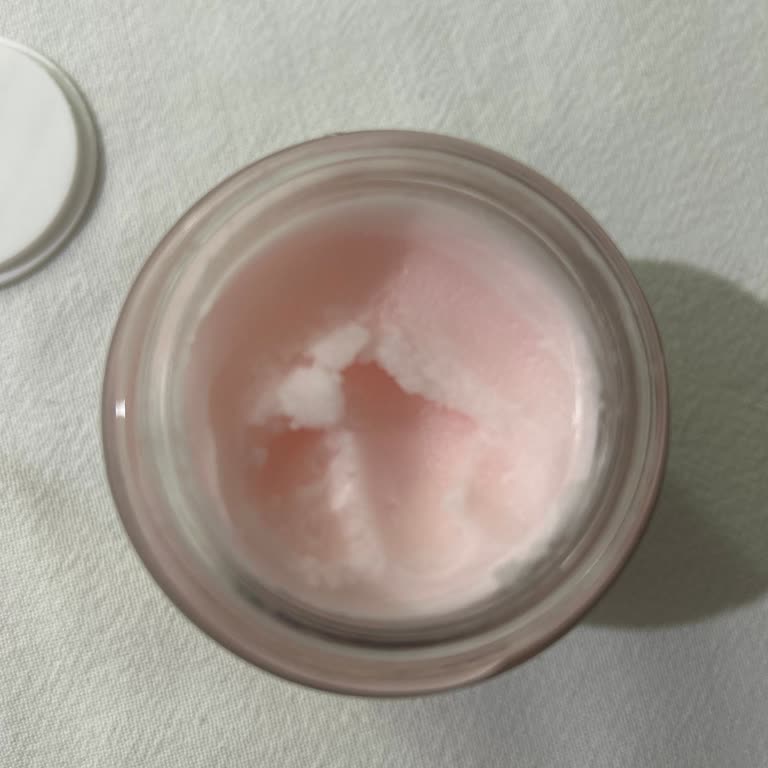 The Purest Solutions Ciltte Kızarıklık Ve Kuruluk Yapan Ürün Değişikliği