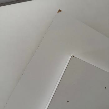 Vivense'den Gelen Hasarlı Ve Eksik Ürünler İçin İade Sorunu