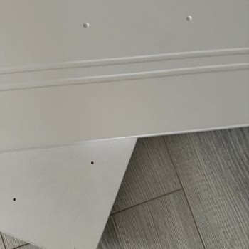 Vivense'den Gelen Hasarlı Ve Eksik Ürünler İçin İade Sorunu