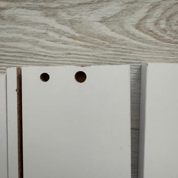 Vivense'den Gelen Hasarlı Ve Eksik Ürünler İçin İade Sorunu