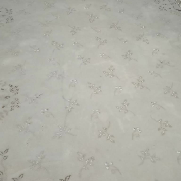 Halı Yıkama Hizmetinde Hayal Kırıklığı