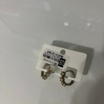 Md Moda Accessories Ürünleri Kötü