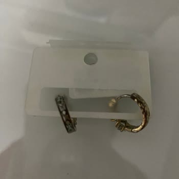 Md Moda Accessories Ürünleri Kötü