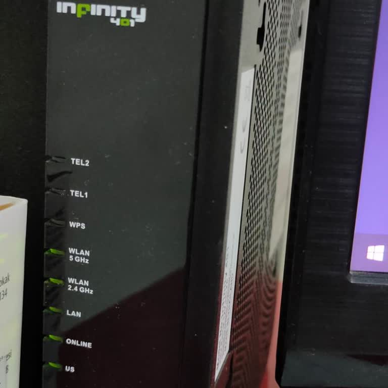 Kablo Net İnternet Kesintileri Ve Yetersiz Teknik Destek