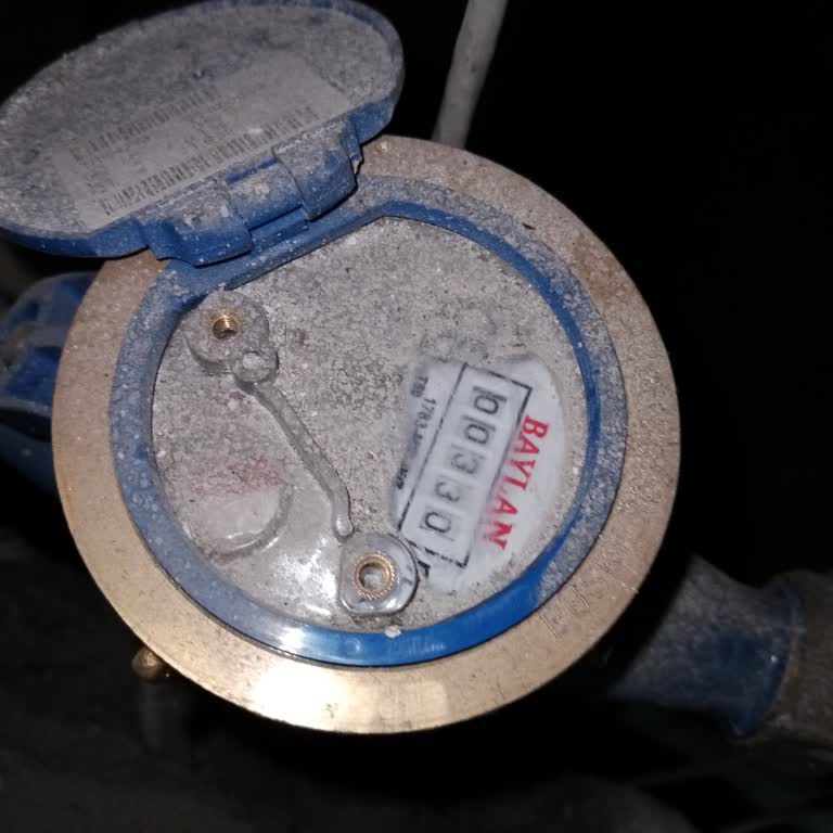 Yanlış Sayaç Okuma Mağduriyeti: İade Ve Düzeltme Talebi