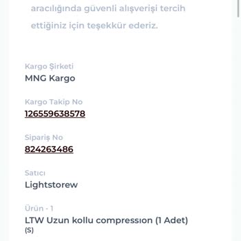 İade Sürecinde Yaşanan Sorunlar