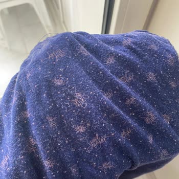 Arçelik Çamaşır Makinesi Hayal Kırıklığı: Toz Sorunu Çözülmüyor