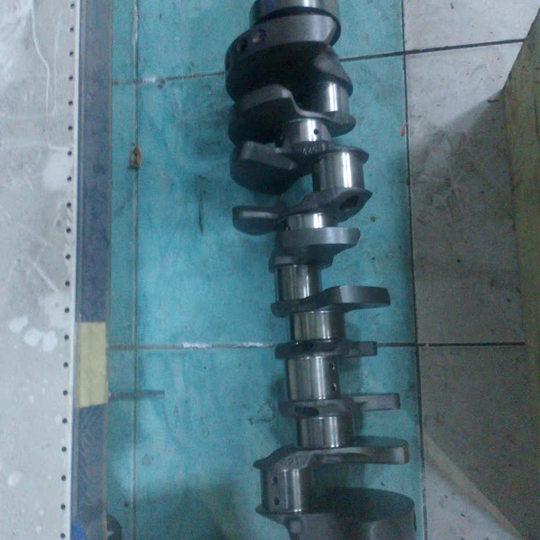 Kaya Mekanik'te Şaşırtıcı Deneyim