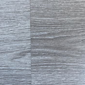 Kalitesiz Laminat Parke İle Hayal Kırıklığı