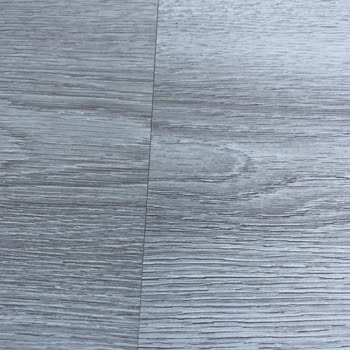 Kalitesiz Laminat Parke İle Hayal Kırıklığı