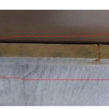 Kalitesiz Laminat Parke İle Hayal Kırıklığı