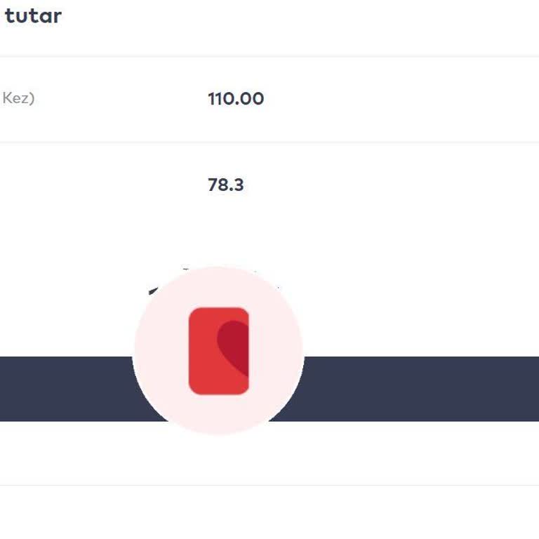 İstanbul Spor Kart Başvurusunda Sürekli Hatalar Ve Çözüm Eksikliği