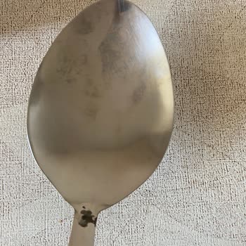 Bosch Bulaşık Makinesi Temizlik Sorunu Ve Servis Yanıtları