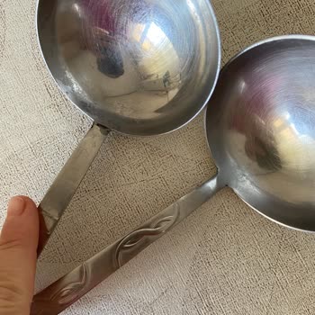 Bosch Bulaşık Makinesi Temizlik Sorunu Ve Servis Yanıtları