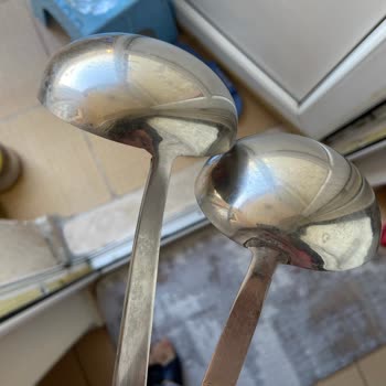 Bosch Bulaşık Makinesi Temizlik Sorunu Ve Servis Yanıtları