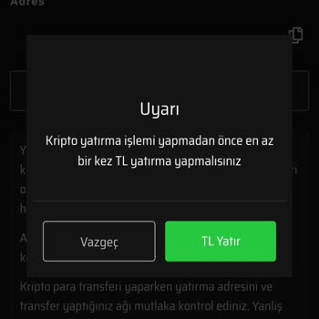 Stablex Borsası'nda Para Çekim Sorunu Ve Mağduriyet