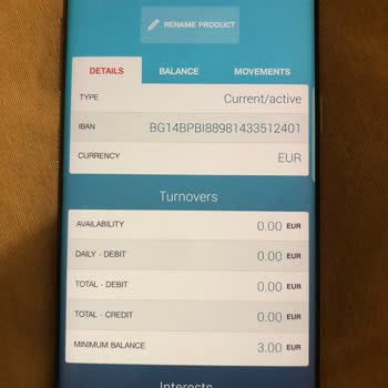 Para Transferinde Gecikme Ve Bilgi Eksikliği
