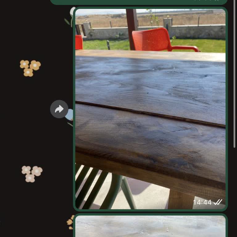 Dayanıksız Ürün Ve İlgisiz Müşteri Hizmetleri