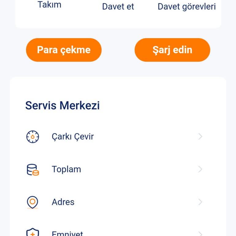 Telegram Üzerinden Yanıltmaca : 550 Bin TL'lik Kayıp Ve Kimlik Güvenliği Tehlikesi