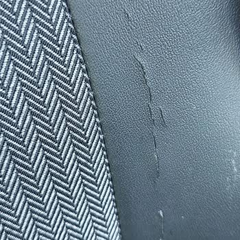 Peugeot 3008 Koltuk Derisi Sorunu Ve Garanti Hayal Kırıklığı